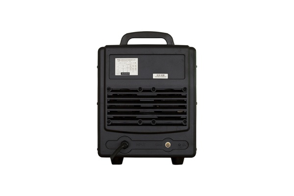 Аппарат инверторный TIG 200 P АС/DC DSP TECH (Е104) Сварог